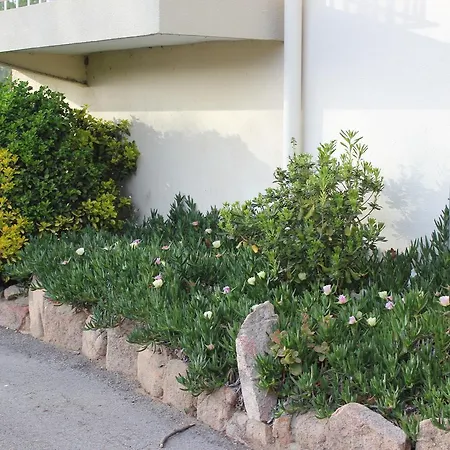 Ridaura Apartment Apartment Platja d'Aro