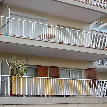 Ridaura Apartment Apartment *