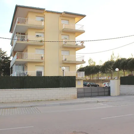 Ridaura Apartment Apartment