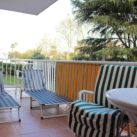 Ridaura Apartment Apartment *